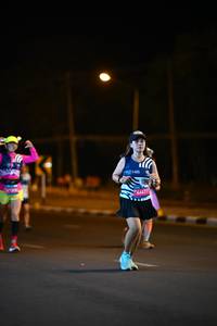 BIB: 
                            <button type="button" onclick="openModal(24079615)" class="btn btn-primary btn-sm float-right btn-popup" data-toggle="modal" data-target=".modal-high-quality">
                        <i class="fas fa-shopping-cart"></i> Add to Cart
                    </button>
                                            <button type="button" onclick="isThisMe(24079615, true)" class="btn btn-success btn-sm float-right btn-popup btn-isme hidden" data-toggle="tooltip" data-placement="bottom" title="นี่คือรูปของคุณใช่ไหม คลิกที่นี่เพื่อเอาเข้าอัลบั้ม">
                        <i class="fas fa-plus"></i> Add to album
                    </button>
                    <button type="button" onclick="isThisMe(24079615, false)" class="btn btn-warning btn-sm float-right btn-popup btn-isnotme hidden">
                        <i class="fas fa-ban"></i> Remove from album
                    </button>